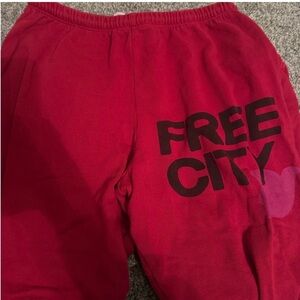 RESERVED DO NOT BUY UNLESS YOU ARE BUYER